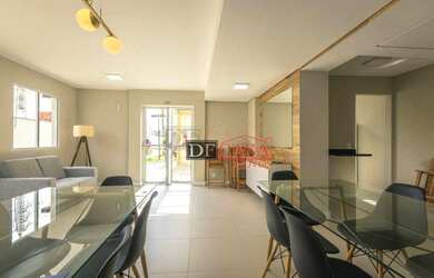 Imagem 7: Apartamento com 2 dormitórios, 38 m² - venda por R$ 196.350,00 ou aluguel...