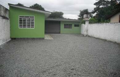 Imagem: O terreno possui 309m² de Área, Imóvel novo e está localizado