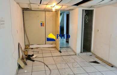 Imagem 9: RIO DE JANEIRO - Loja/Salão - RECREIO DOS BANDEIRANTES