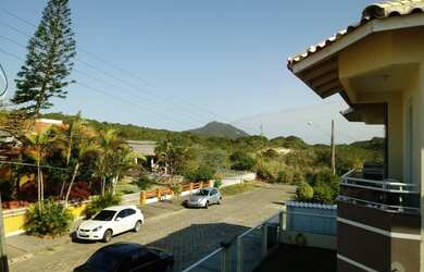 Imagem: O apartamento possui 3 Dormitórios, 1 Vaga na garagem e está