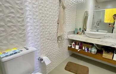 Imagem 14: XANGRI-Lá - Casa de Condomínio - Centro