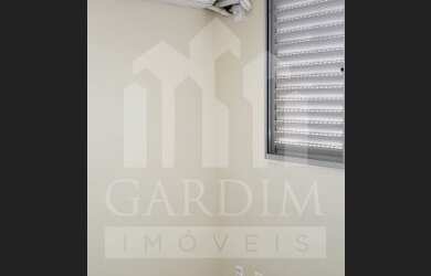 Imagem 11: Apartamento - Ribeirão Preto - Green Ville - Região Sul