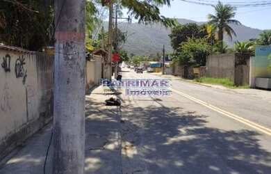 Imagem 5: TERRENO MULTI FAMILIAR NO RECANTO