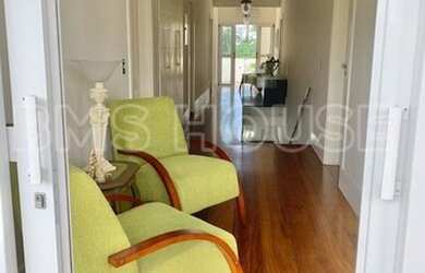 Imagem 6: Casa para Venda em Carapicuíba, Residencial Euroville, 7 dormitórios,...