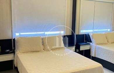 Imagem 15: Apartamento à venda, 87 m² por R$ 425.000,00 - Areias - São José/SC