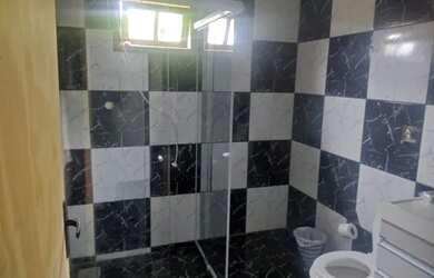 Imagem 5: Aluga-se casa em Sombrio SC