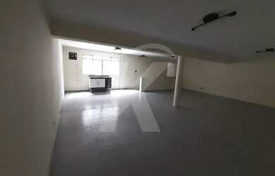 Imagem 9: Galpão/Depósito/Armazém à Venda, 1200 m² 10X45 por R$ 2.450.000 ,00...