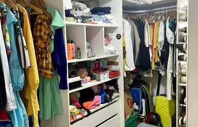 Imagem 11: - Ville Federação. Piscina, Varanda, 70m² de Áreae1 Vaga na garagem