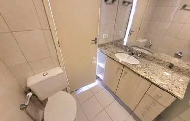 Imagem 14: RIO DE JANEIRO - Apartamento Padrão - Freguesia (Jacarepaguá