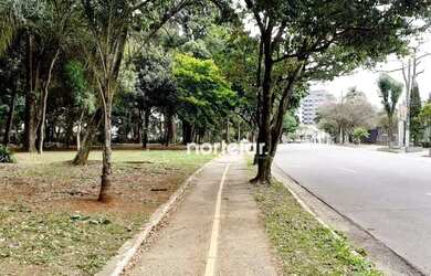 Imagem 7: Sobrado com 4 dormitórios, 330 m² - venda por R$ 3.850.000 ou aluguel...