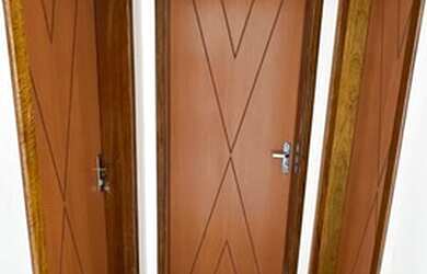 Imagem 6: Condomínio Paquetá