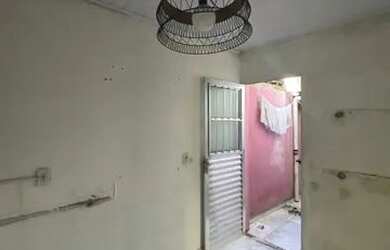 Imagem 10: Alugo casa. 65m² de Área, 1 Vaga na garageme2 Dormitórios