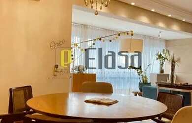 Imagem 7: Apartamento para Venda E Locação no Alto Da Boa Vista