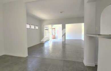 Imagem 11: casa - Cambuí - Campinas