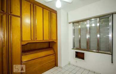 Imagem 13: Apartamento para Aluguel - Copacabana, 2 Quartos, 75 m2