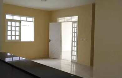 Imagem 7: en Casa para venda tem São Gonçalo - Salvador - BA