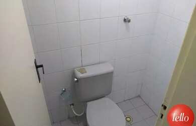 Imagem 7: São Paulo - Apartamento Padrão - Vila Regente Feijó