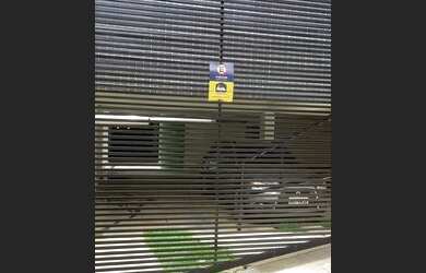 Imagem 13: Apto Novo 03 Qtos Suíte Prédio Pequeno Bairro Fernão Dias BH