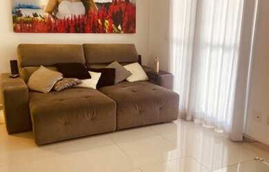 Imagem 13: Apto Linda Vista e 2 vagas