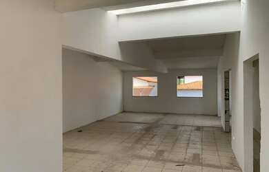 Imagem 3: ALUGO CASA NO CALHAU POR R$ 4.000 REAIS