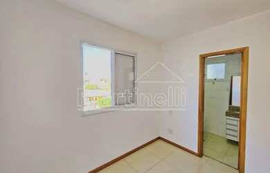 Imagem 10: Ribeirão Preto - Apartamento Padrão - Jardim Paulista