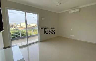 Imagem 15: Vende casa Eco village 2 com 4 dormitórios, uma suíte e 3 tipo apartamento,...