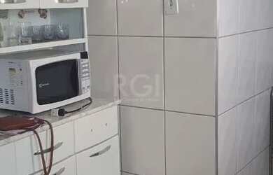 Imagem 6: Apartamento para Venda - 86.4m², 3 dormitórios, Centro Histórico