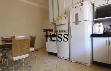 Imagem 6: Casa em Condomínio à venda, 4 quartos, 4 suítes, 4 vagas, Parque Residencial...