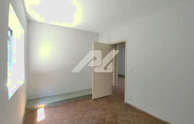 Imagem 16: casa - Cambuí - Campinas