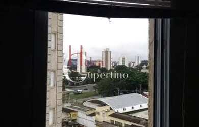Imagem 13: Apartamento à venda no Residencial Majestic no Jardim Guanabara em Jundiaí...
