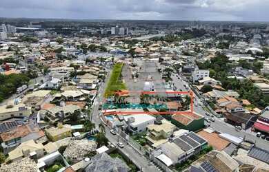 Imagem 10: Ponto Comercial à venda no bairro Cajazeiras - Salvador/BA
