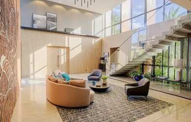 Imagem 2: CASA EM VILLAS DO ATLÂNTICO-1 TRAVESSA PRAIA FUNDA