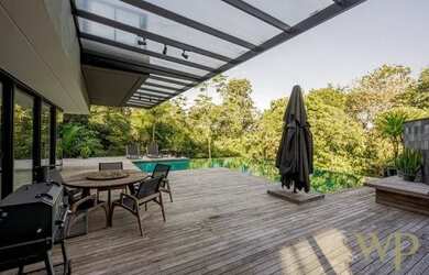 Imagem 6: CASA EM VILLAS DO ATLÂNTICO-1 TRAVESSA PRAIA FUNDA