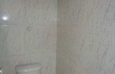 Imagem 5: Loja, 30 m² - venda por R$ 120.000,00 ou aluguel por R$ 1.384,00/mês - República - São Pau