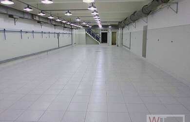 Imagem 7: Galpão, 780 m² - venda por R$ 3.600.000,00 ou aluguel por R$ 13.520,00/mês...