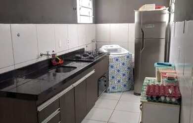 Imagem 6: Apartamento no Parque Sul