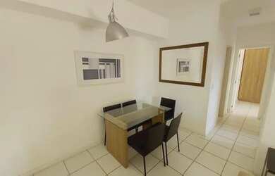 Imagem 5: RECREIO COND. THAI - BARRA BONITA - 70 M2, 02 QUARTOS 01 SUÍTE , ANDAR...