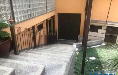 Imagem 16: SOBRADO - ALTO DA LAPA - SP