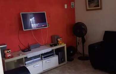 Imagem 15: Maricá- Ponta Negra. Imóvel novo, 3 Vagas na garageme4 Dormitórios