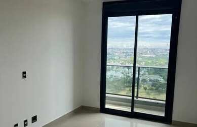 Imagem 7: Apartamento à venda no bairro Jardim Karaíba em Uberlândia