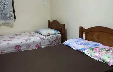 Imagem 11: Maricá- Ponta Negra. Imóvel novo, 3 Vagas na garageme4 Dormitórios