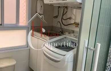 Imagem 16: Apartamento à venda Residencial Allegro - Vila Rica - Jundiaí - SP