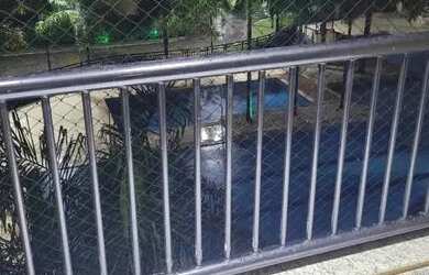 Imagem 2: Elevatto Club 84990. 78m² de Área, 1 Vaga na garageme3 Dormitórios