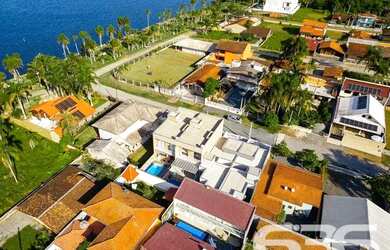 Imagem 5: Casa Balneário Barra do Sul Pinheiros