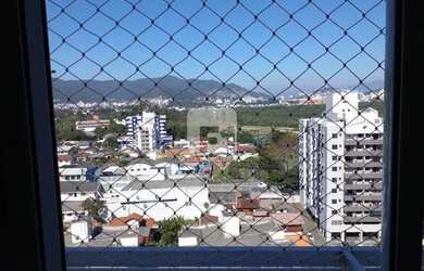 Imagem 15: Venda de apartamento no itacorubi