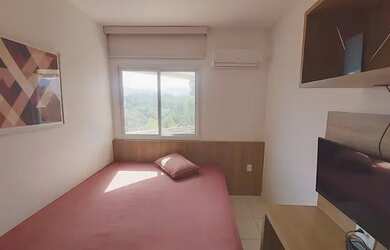 Imagem 14: RECREIO COND. THAI - BARRA BONITA - 70 M2, 02 QUARTOS 01 SUÍTE , ANDAR...