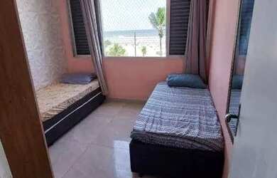 Imagem 5: Apartamento com 2 dormitórios, 70 m² - venda por R$ 245.000,00 ou aluguel...