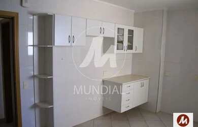 Imagem 9: Apartamento tipo - padrao 4 dormitórios/suite, cozinha planejada, portaria...