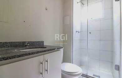 Imagem 12: Apartamento para Venda - 67.3m², 3 dormitórios, sendo 1 suites, 1 vaga...