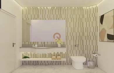 Imagem 11: Apartamento para venda e locação no Jardim Paulistano